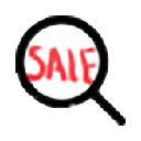 Goods Searcher