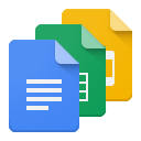 Google 文档的离线功能 Google 文档的离线功能