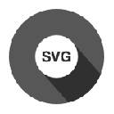 SVG Viewer