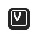 VK Voice Message Hot Keys