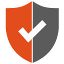 Privacy Tweaks