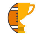 Draft Rankings Integrator Draft Rankings Integrator
