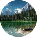 Rocky Mountains Wallpaper New Tab Rocky Mountains Wallpaper New Tab