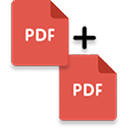 合并 PDF