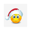 Emoticon Face