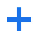 Speed Dial New Tab Page for Chrome Speed Dial New Tab Page for Chrome