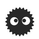 ghiblify – new tab