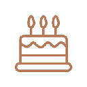 Top Birthday Quotes