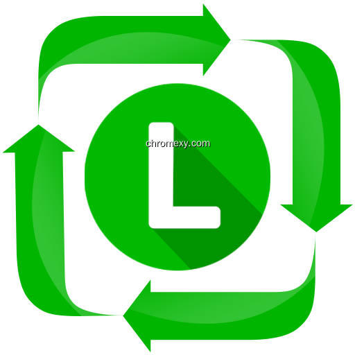 LARIS – Official Account Automation