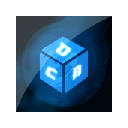 Domain Name Checker