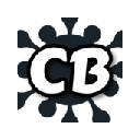 CoronaBlocker