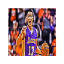 Jeremy Lin Themes & New Tab