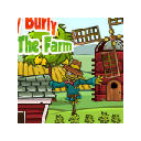 Hurly Burly On The Farm