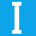 Inssman: Modify HTTP Header/Request/Response