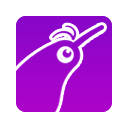 TradeMe Plus