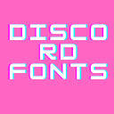 Discord Fonts