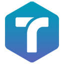 Trantor Devtools