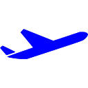 PlaneSpotters