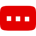 [CRX] Search Youtube