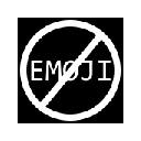 Emoji Blocker