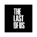 The Last of Us Wallpapers FullHD New Tab