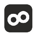 Shoop.de Cashback-Assistent