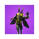 Mothmando Fortnite New Tab Theme Mothmando Fortnite New Tab Theme