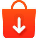 Shopee Save – Download Product Images & Video