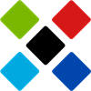 Sticky Password manager & safe