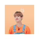 Kpop Wanna One HD Wallpapers Kpop Wanna One HD Wallpapers