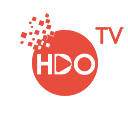 HDOnline Ads Blocker