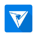 Tamindir.com