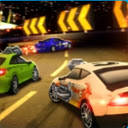 Burnin Rubber 5 XS Burnin Rubber 5 XS
