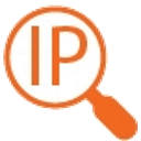 Check my public and private IP addresses Check my public and private IP addresses
