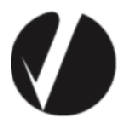 Coverity Test Advisor QA