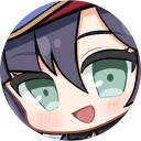原神官方論壇自動簽到