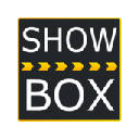 Showbox