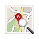 Open in Google Maps