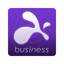 Splashtop Business