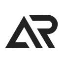 Raply.AI – ChatGPT Email Assistant AI