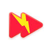 Playspeed – Speed control