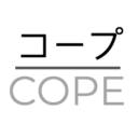 COPE Price Tracker
