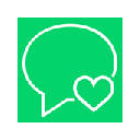 Sms77.io