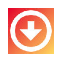 One Click Image Downloader