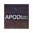 APODtab APODtab
