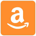 Right-Click Search Amazon(ALL COUNTRIES!) Right-Click Search Amazon(ALL COUNTRIES!)
