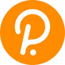 polkadot{.js} extension
