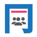 Confluence Chrome Extension – Meetical Confluence Chrome Extension – Meetical