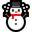 🎅🏻 Snowlord’s Bag of Quizlet Exploits!