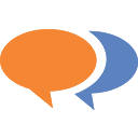 Tsaboin TrafficTalk